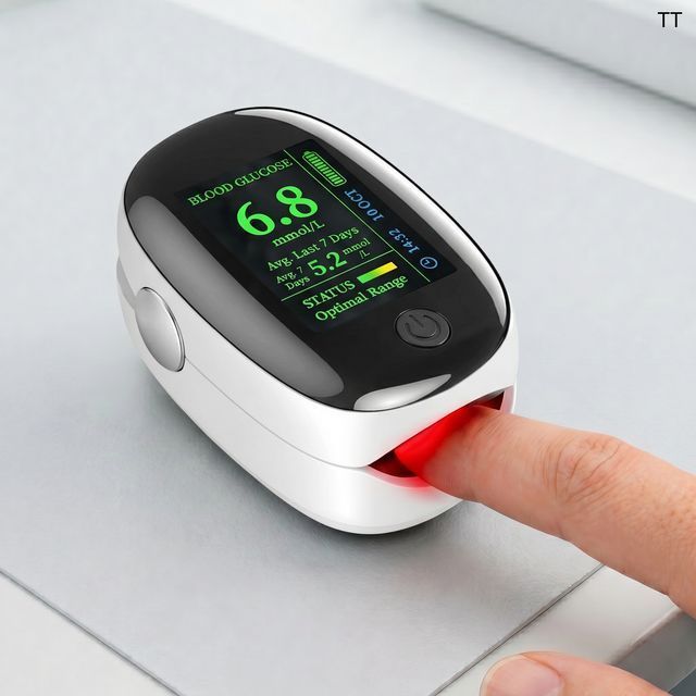 /6a1805fcc631de000936b435/2026/05/28/product-img-6a1808be91ef3d0d28f5b747.jpg
